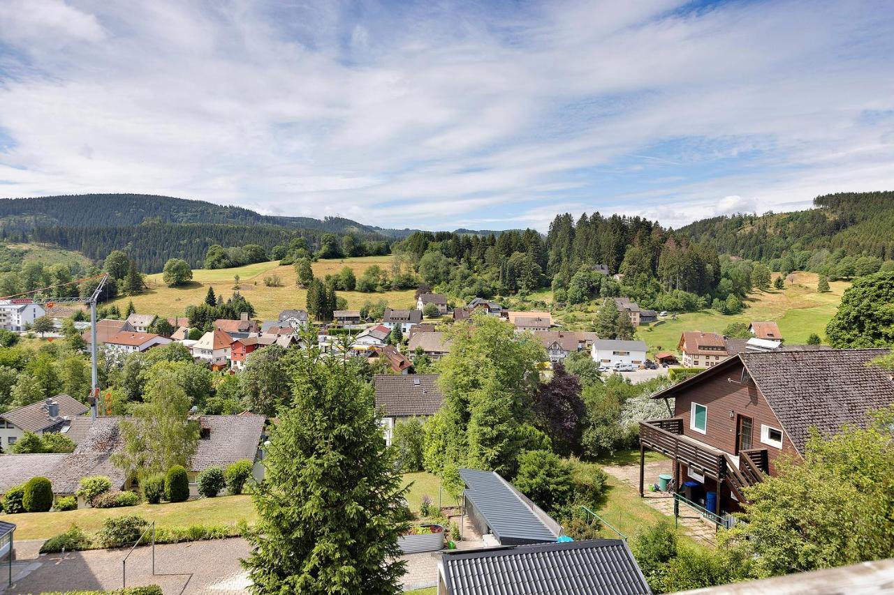 Sonnenblick